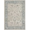 Livabliss Mesopotamia MEP-2304 Machine Crafted Area Rug MEP2304-35 - alternate 1